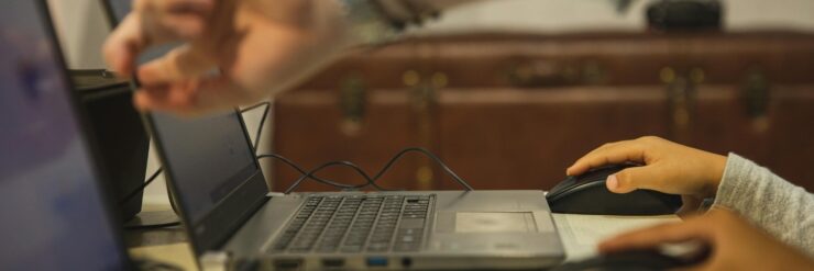 Adaptive Learning Technology The Smart Engine Powering Modern Corporate Upskilling