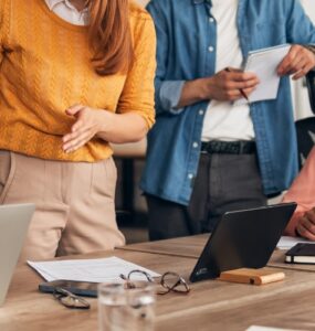 Employee Growth in 2026? Revamping Personal Development at Work