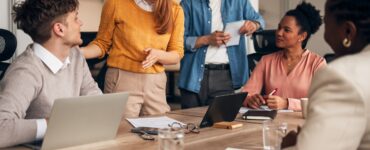 Employee Growth in 2026? Revamping Personal Development at Work
