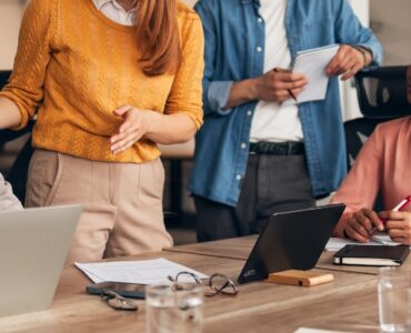 Employee Growth in 2026? Revamping Personal Development at Work