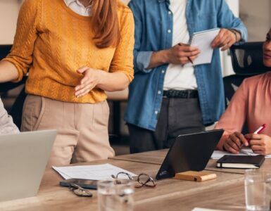 Employee Growth in 2026? Revamping Personal Development at Work