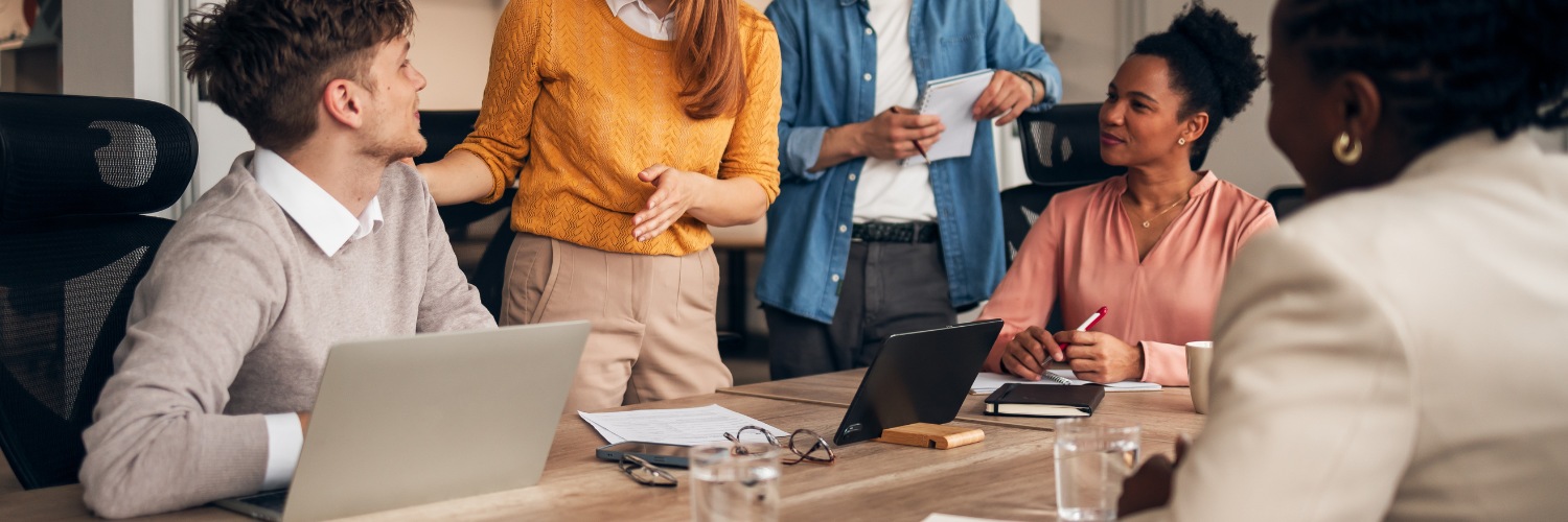 Employee Growth in 2026? Revamping Personal Development at Work