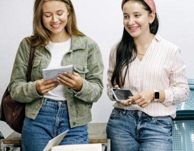 How Digital Education Solutions Can Enhance Modern Teaching Practices