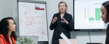 Leadership Thinking Skills in the AI Era How Modern Leaders Make Smarter, Faster Decisions