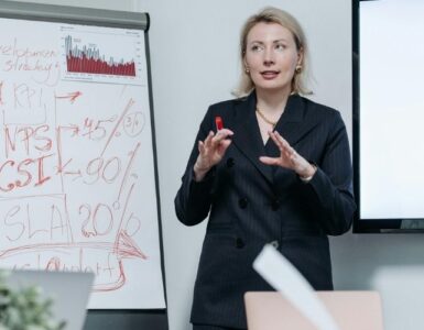 Leadership Thinking Skills in the AI Era How Modern Leaders Make Smarter, Faster Decisions