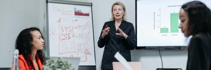 Leadership Thinking Skills in the AI Era How Modern Leaders Make Smarter, Faster Decisions