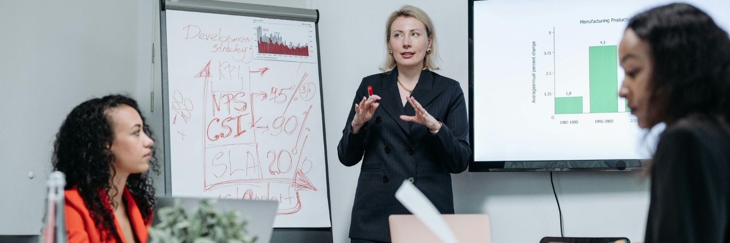 Leadership Thinking Skills in the AI Era How Modern Leaders Make Smarter, Faster Decisions