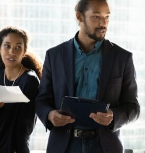 Why Enterprise Learning and Development Solutions Are Powering Workforce Transformation in 2026