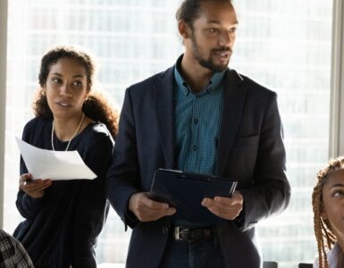 Why Enterprise Learning and Development Solutions Are Powering Workforce Transformation in 2026