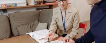 Why Professional Development Courses Are the New Currency of Career Growth in 2026