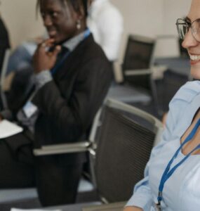 Why Professional Development Courses Matter in Fast-Growing Startups