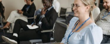 Why Professional Development Courses Matter in Fast-Growing Startups