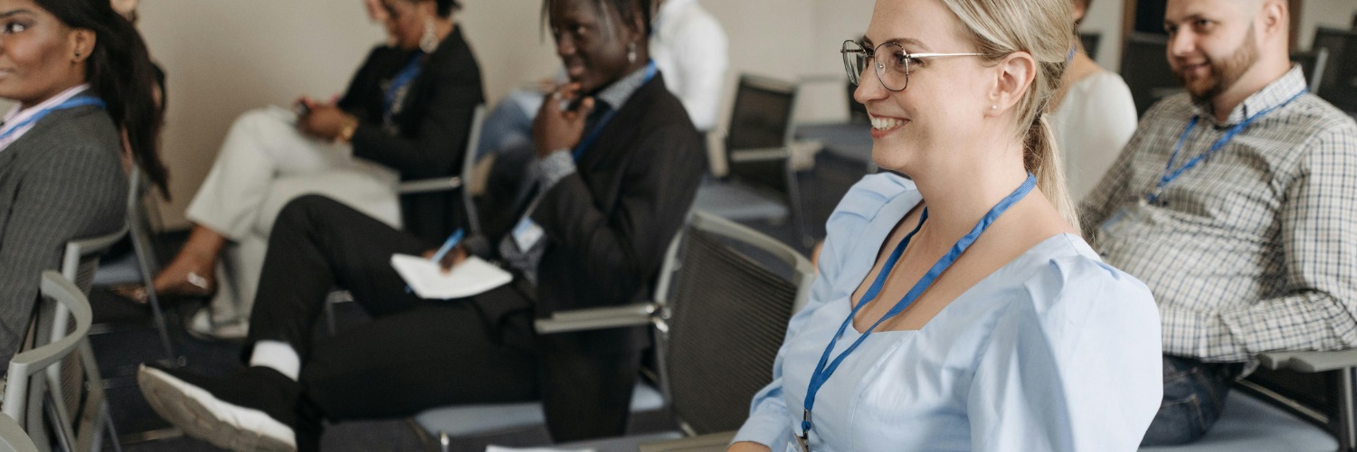 Why Professional Development Courses Matter in Fast-Growing Startups