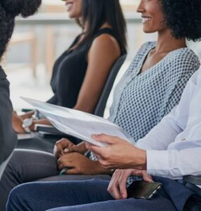 Workplace Education Programs: How L&D Leaders Can Build Talent