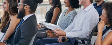 Workplace Education Programs: How L&D Leaders Can Build Talent