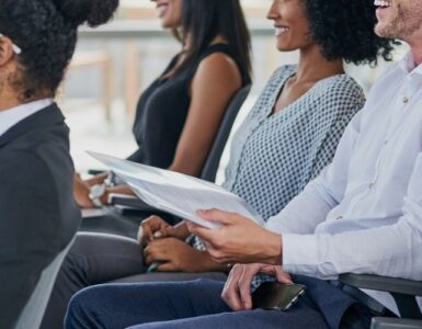 Workplace Education Programs: How L&D Leaders Can Build Talent