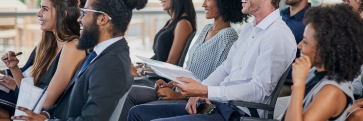 Workplace Education Programs: How L&D Leaders Can Build Talent