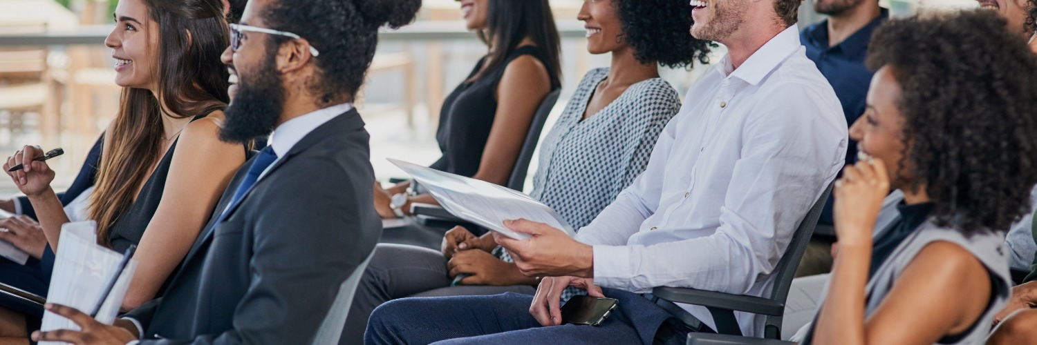 Workplace Education Programs: How L&D Leaders Can Build Talent