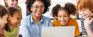 Educational Apps for Students: Incorporating Technology into School Policy
