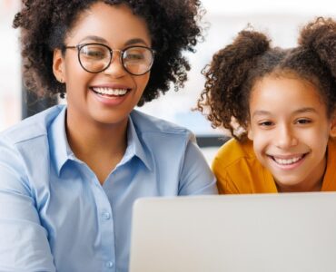 Educational Apps for Students: Incorporating Technology into School Policy