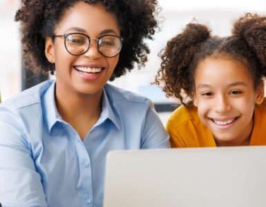 Educational Apps for Students: Incorporating Technology into School Policy