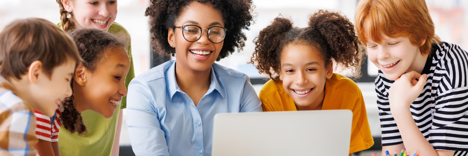 Educational Apps for Students: Incorporating Technology into School Policy