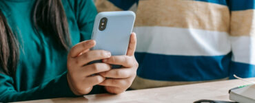 Why Educational Apps for Students Are Becoming the New Learning Infrastructure