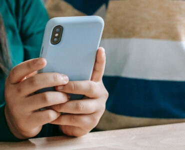 Why Educational Apps for Students Are Becoming the New Learning Infrastructure