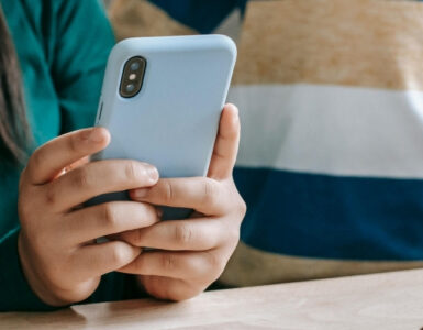 Why Educational Apps for Students Are Becoming the New Learning Infrastructure