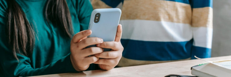 Why Educational Apps for Students Are Becoming the New Learning Infrastructure