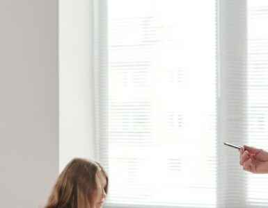 Why Smart Teachers Combine Offline Learning with Online Student Assessment Tools