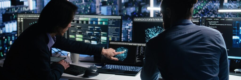 AI Powered Learning for Frontline Workforce Upskilling: A Niche Playbook for Skills-First Organizations