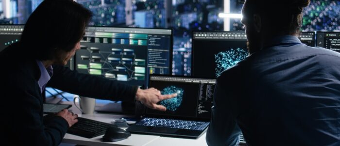 AI Powered Learning for Frontline Workforce Upskilling: A Niche Playbook for Skills-First Organizations