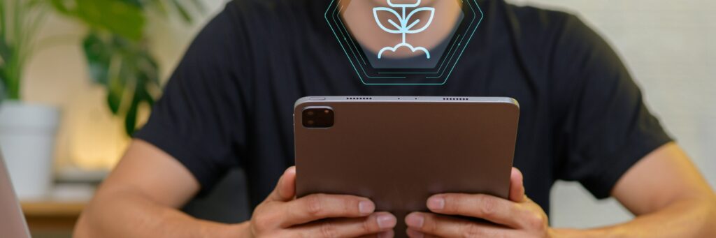 Digital Education Solutions for Low-Connectivity Skill Labs: A Niche Shift in EdTech