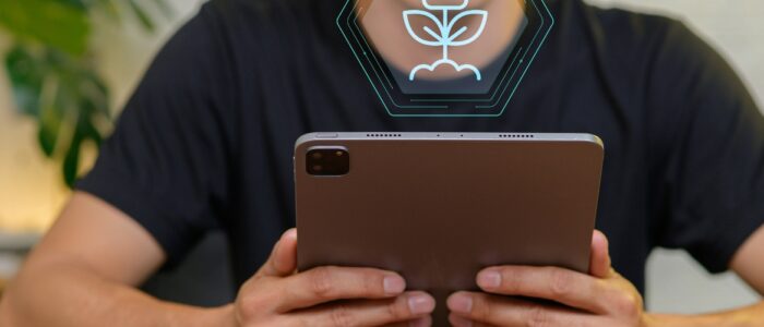 Digital Education Solutions for Low-Connectivity Skill Labs: A Niche Shift in EdTech