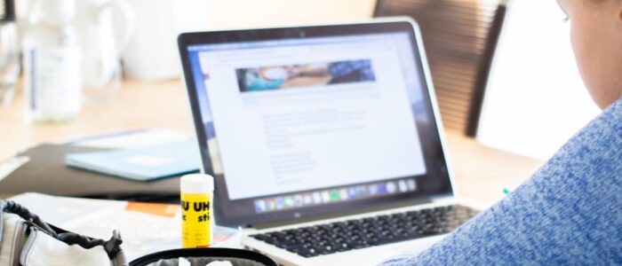 Why Predictive Analytics Is the Upgrade Smart School Technology Needs in 2026