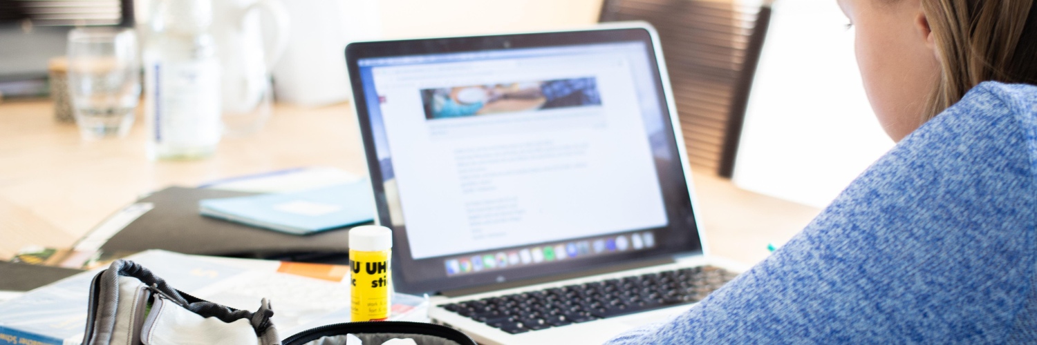 Why Predictive Analytics Is the Upgrade Smart School Technology Needs in 2026