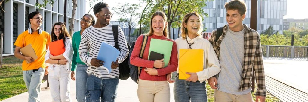 AI-Powered Education for Rural Community Colleges: Building Workforce-Ready Learning Pathways