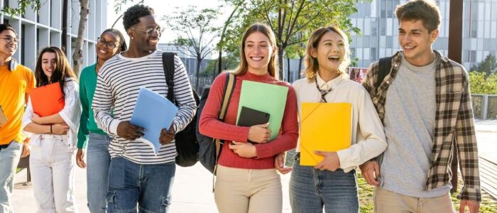 AI-Powered Education for Rural Community Colleges: Building Workforce-Ready Learning Pathways