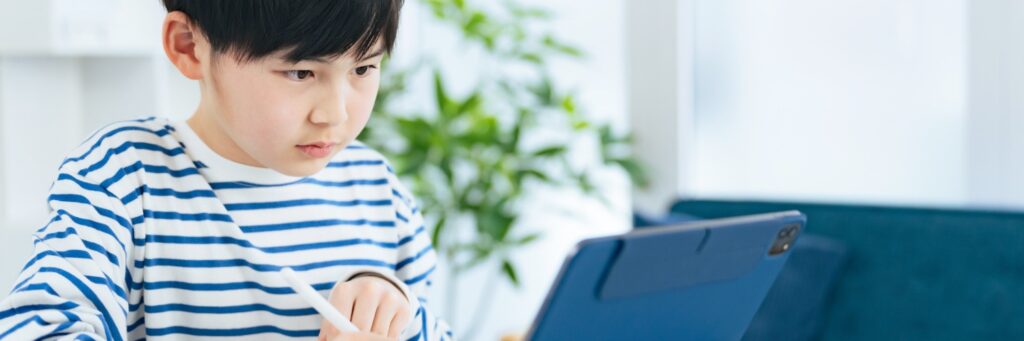 Behind the Scenes of AI-powered Education: A Day Inside an EdTech Business
