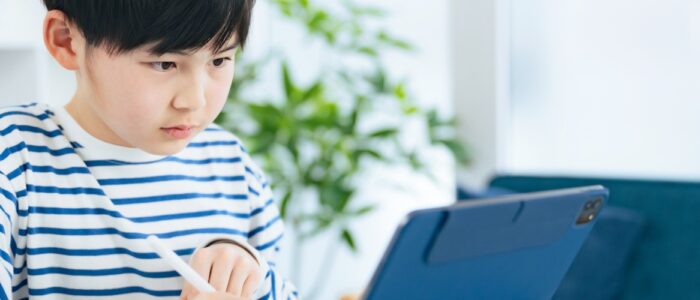Behind the Scenes of AI-powered Education: A Day Inside an EdTech Business