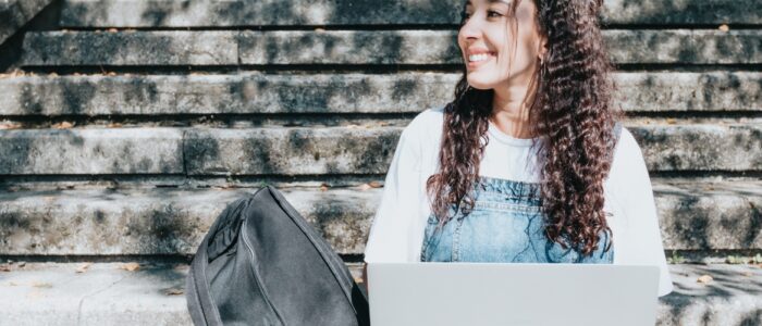 How Smart Campus Solutions Turn Underused Spaces Into Student Success Engines