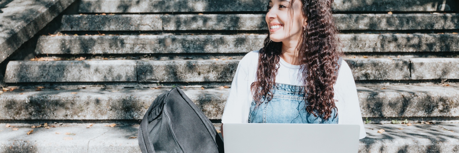How Smart Campus Solutions Turn Underused Spaces Into Student Success Engines