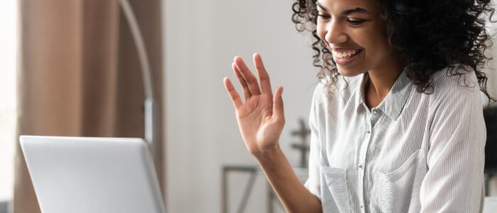 Virtual Learning Solutions for Skills-Based Workforce Training