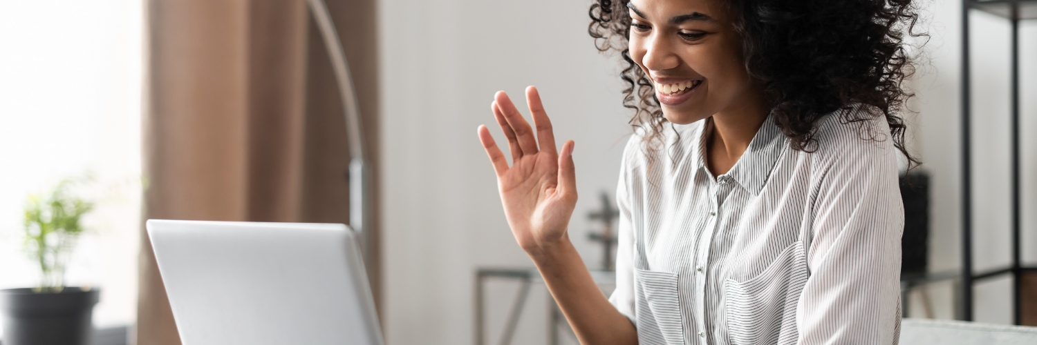 Virtual Learning Solutions for Skills-Based Workforce Training