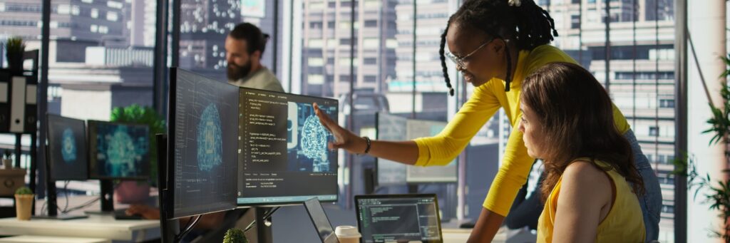 AI Adaptive Learning for Community Colleges Closing Skills Gaps in the US Workforce