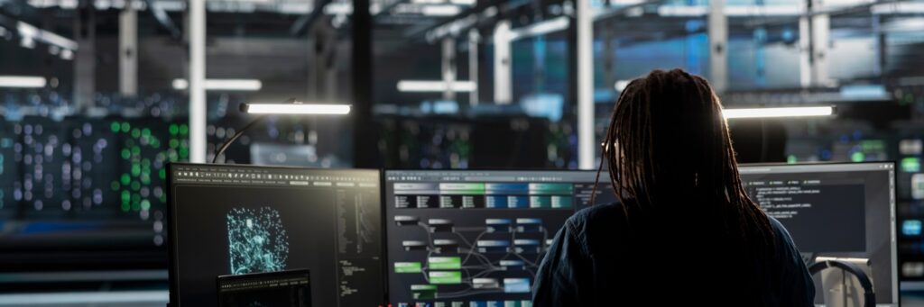 AI Adaptive Learning for Community Colleges Closing Workforce Skill Gaps in the US