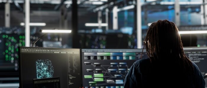 AI Adaptive Learning for Community Colleges Closing Workforce Skill Gaps in the US