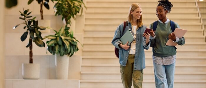 AI-Powered Education for Rural Community Colleges: Closing America’s Workforce Skills Gap