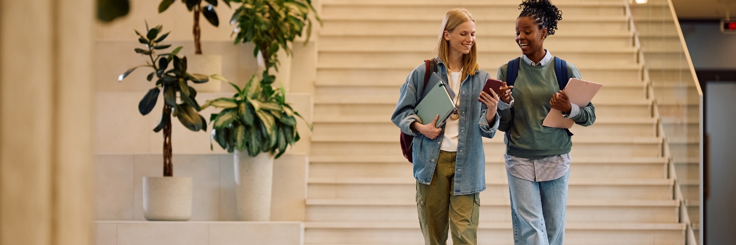 AI-Powered Education for Rural Community Colleges: Closing America’s Workforce Skills Gap